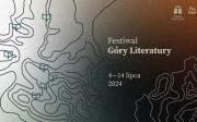 02c-FESTIWAL GÓRY LITERATURY.jpg